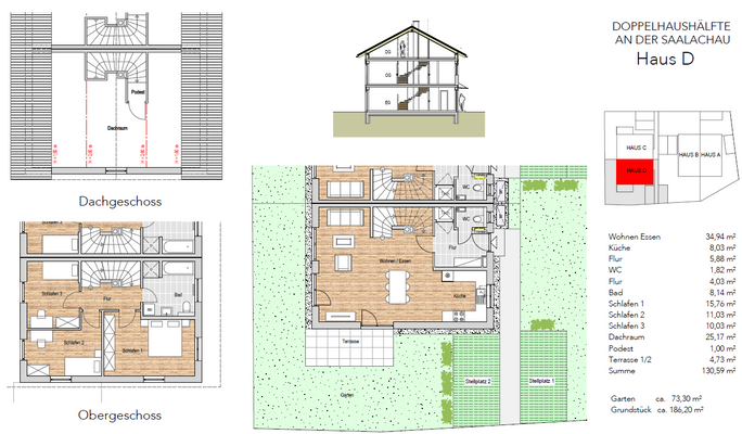 Haus D.png