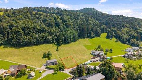 Zwischenwasser Grundstücke, Zwischenwasser Grundstück kaufen