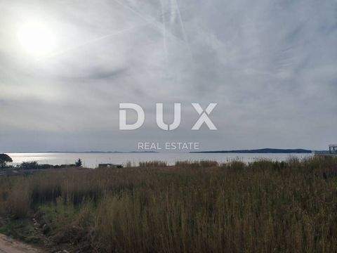 Privlaka Wohnungen, Privlaka Wohnung kaufen