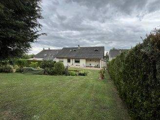 vente-maison-secteur-diebling-VE4297_31981.jpg