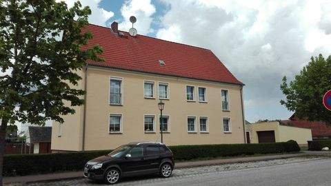 Karstädt Wohnungen, Karstädt Wohnung kaufen