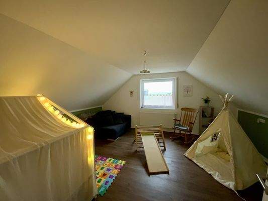 Kinderzimmer