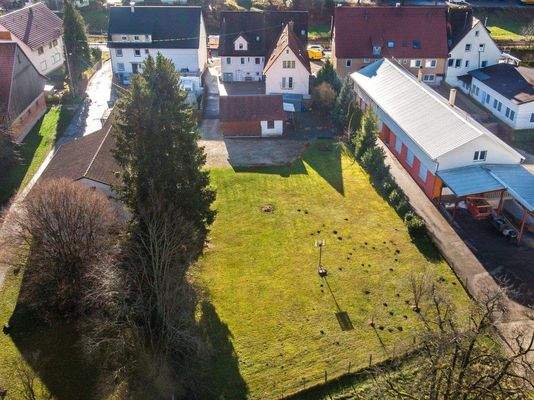 Luftbild Gesamt mit Grünfläche 1.jpg