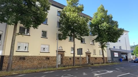 Koblenz Wohnungen, Koblenz Wohnung mieten