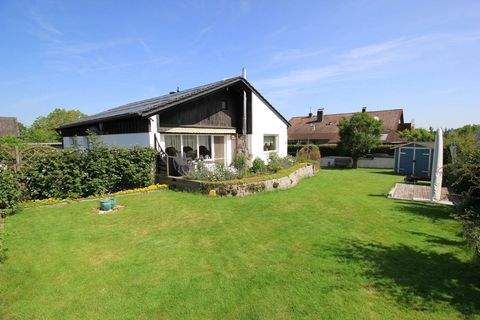 Weihmichl / Unterneuhausen Häuser, Weihmichl / Unterneuhausen Haus kaufen