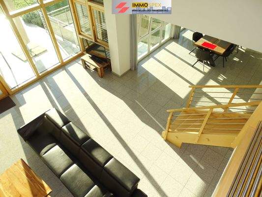 Luxus Haus in Grenzach8.jpg