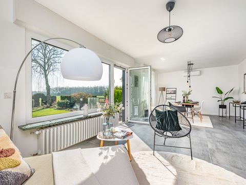 Krefeld Häuser, Krefeld Haus kaufen