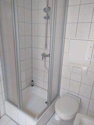 Beispielbild  Badezimmer