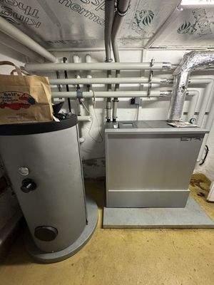 Ansicht_Heizraum_KG_2