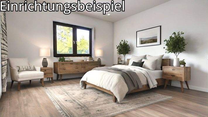 Schlafzimmer_OG / -nicht maßstabsgetreu-