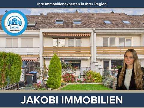 Euskirchen Häuser, Euskirchen Haus kaufen