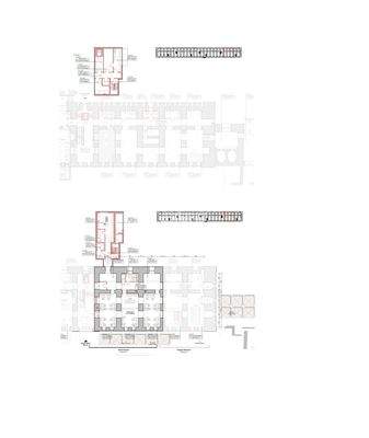 NE 4.1 mit 434,99 m²