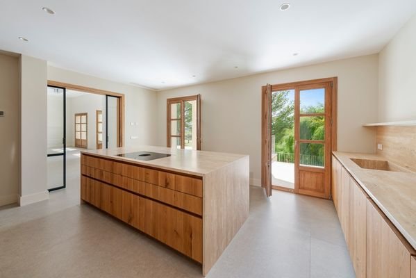 Kitchen (2)