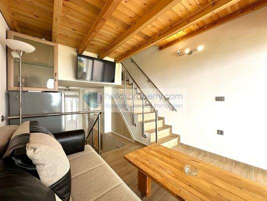 img_1461bc23-aef4-4e98-b32b-0633ca8d7880