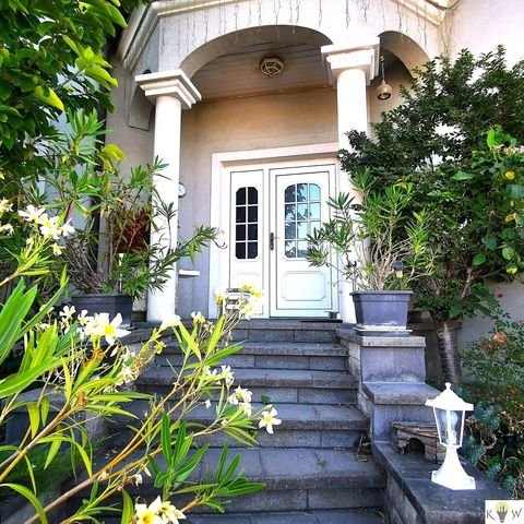 Klingenbach Häuser, Klingenbach Haus kaufen