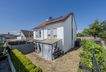 DHH mit PV-Anlage und Speicher