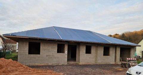 Wadern Häuser, Wadern Haus kaufen