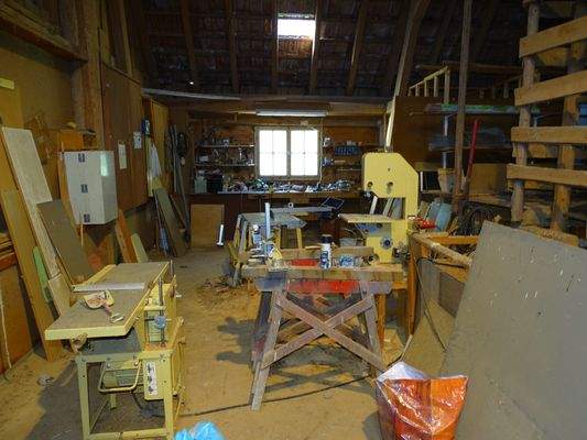 Ökonomie Schreinerei.JPG