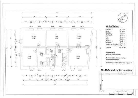 1. OG, Vorderhaus-1.jpg