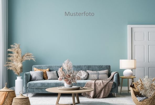 iStock-1300125969_Musterwohnung_mit_Beschriftung