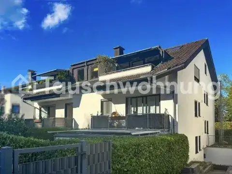 Bonn Wohnungen, Bonn Wohnung mieten