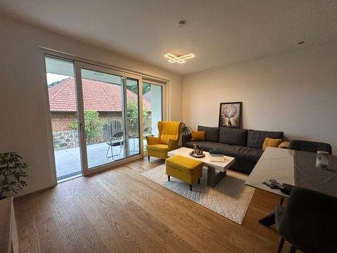 Pinsdorf Wohnungen, Pinsdorf Wohnung kaufen