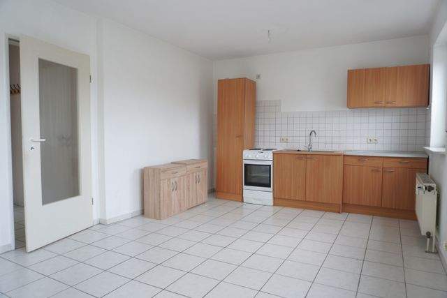49808 Lingen (Ems), (Lingen), Deutschland - Photo 1