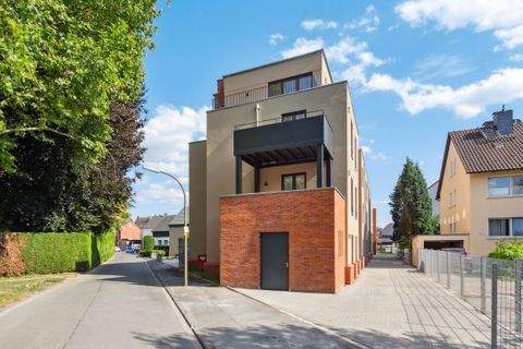 Dortmund Wohnungen, Dortmund Wohnung mieten