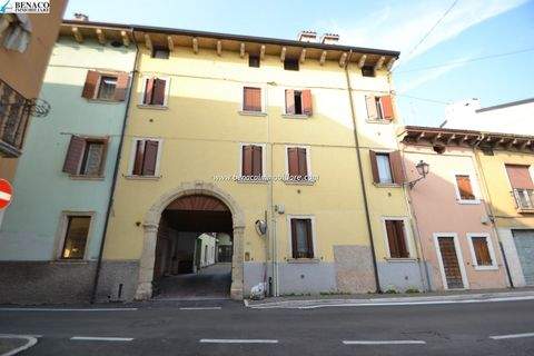 PESCANTINA Wohnungen, PESCANTINA Wohnung kaufen