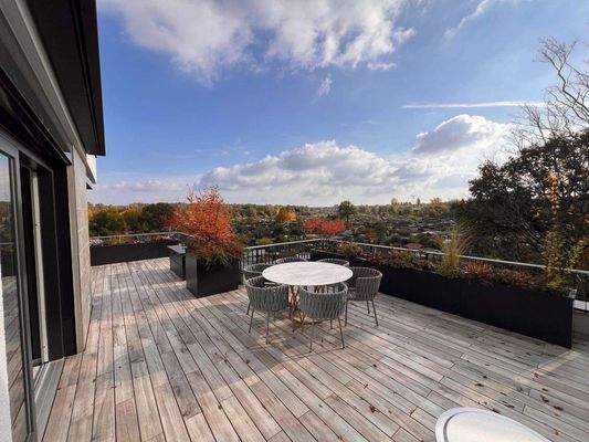 IMG_7573 2024-10-28 12_13_40.JPG