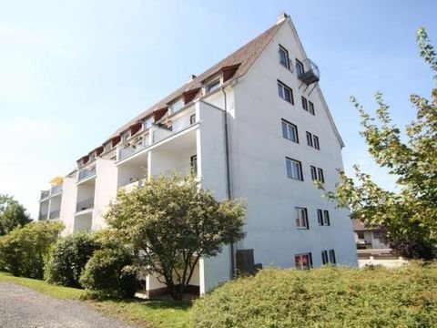 Witzenhausen Wohnungen, Witzenhausen Wohnung mieten