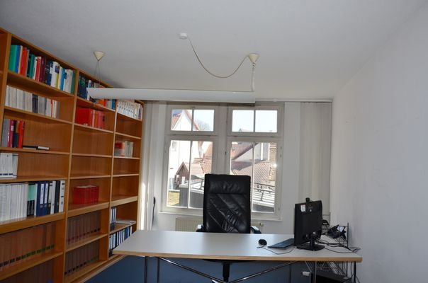 Raum 2