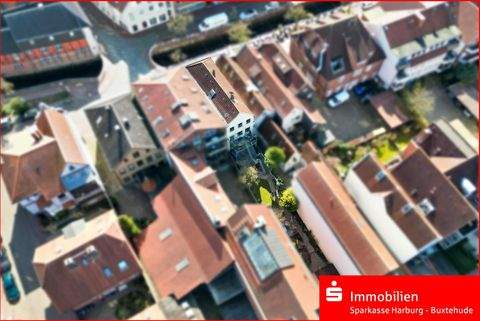Buxtehude Häuser, Buxtehude Haus kaufen