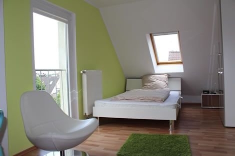 Schlafzimmer 2.jpg