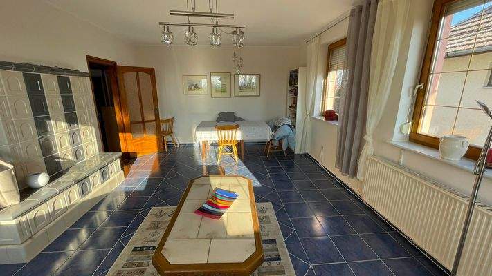 414693265_652448360413877_8141069846474796829_n má