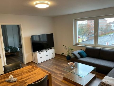 Nürnberg Wohnungen, Nürnberg Wohnung mieten