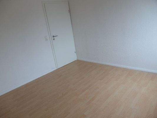 Ihr optimales Kinderzimmer