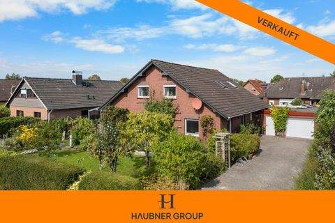 Brake (Unterweser) Häuser, Brake (Unterweser) Haus kaufen