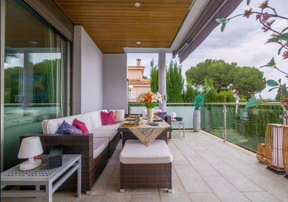 Screenshot 2024-08-16 at 13.04.05