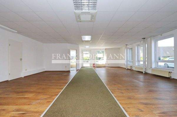 M2102-2 Großraumbüro 1.2