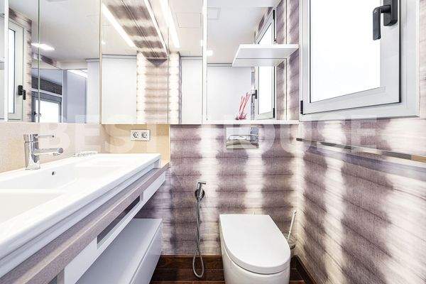 Agua-General Bravo 31 (22) copia.jpg