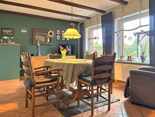 Vorderhaus_EG_Esszimmer