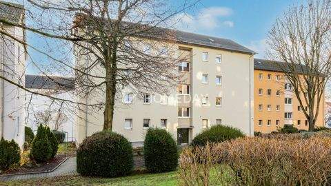 Frankfurt am Main Wohnungen, Frankfurt am Main Wohnung kaufen