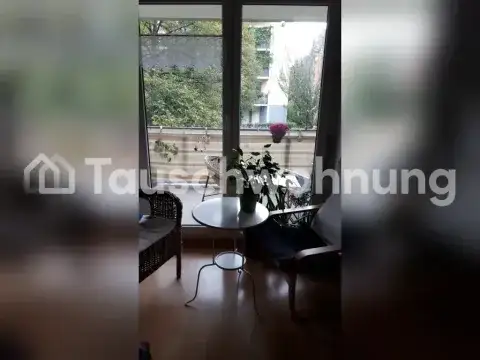 Freiburg im Breisgau Wohnungen, Freiburg im Breisgau Wohnung mieten