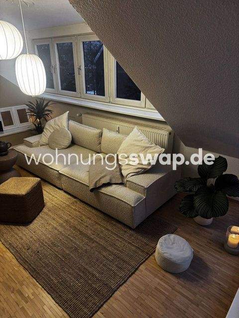 Hamburg Wohnungen, Hamburg Wohnung mieten