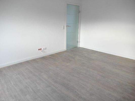 Ihr großes Wohnzimmer