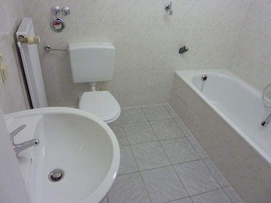 2012-12 Renov final 23