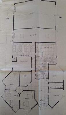 Grundriss ohne Maße.jpg