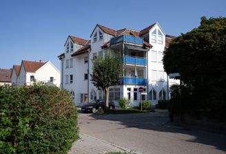 Ansicht
