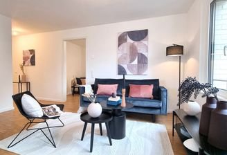 Wohnzimmer.jpg